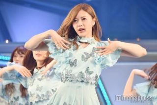 『乃木撮』年間1位で急きょ重版決定 売れ行き落ちず累計32万部に到達