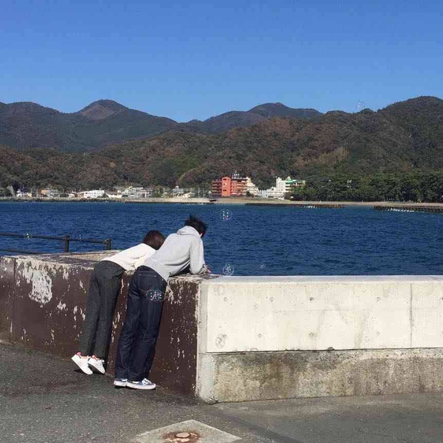 【実況・感想】「中学聖日記」 第10話