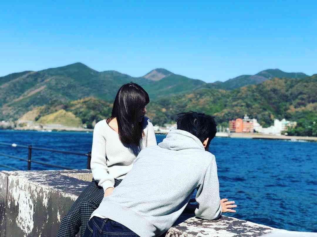 【実況・感想】「中学聖日記」 第10話