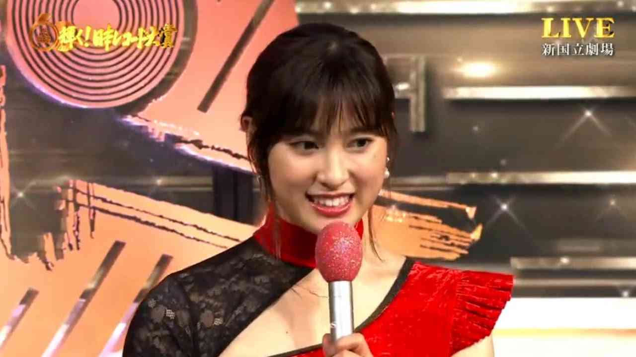 WINK 「第６０回　輝く！日本レコード大賞」THE JAPAN RECORD ADWARDS - YouTube