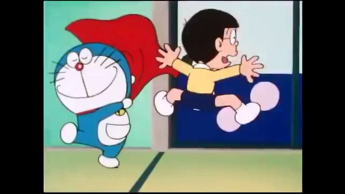 男の子？！大変だね〜の返し方