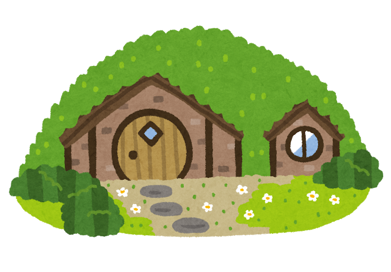 平日の生活を書き込むトピ