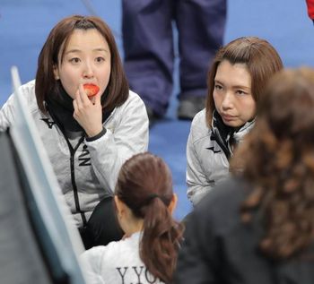 新語・流行語大賞：「そだねー」が大賞　トップテンに「おっさんずラブ」「eスポーツ」など