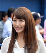 ミタパン、強行出場の宇野に「誠実さが演技にも溢れていた」  - 芸能社会 - SANSPO.COM（サンスポ）