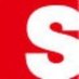 スタンダード編集部 on Twitter: "Amazonの発送は1/4～行いますので、あらかじめご了承下さい。
#スタンダード青森秋田"