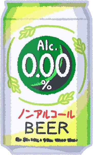 就業時間中にノンアルコールビールはダメ？ 出勤停止になった30代女性に批判「職場に”飲んでる気分”の人がいることが問題」
