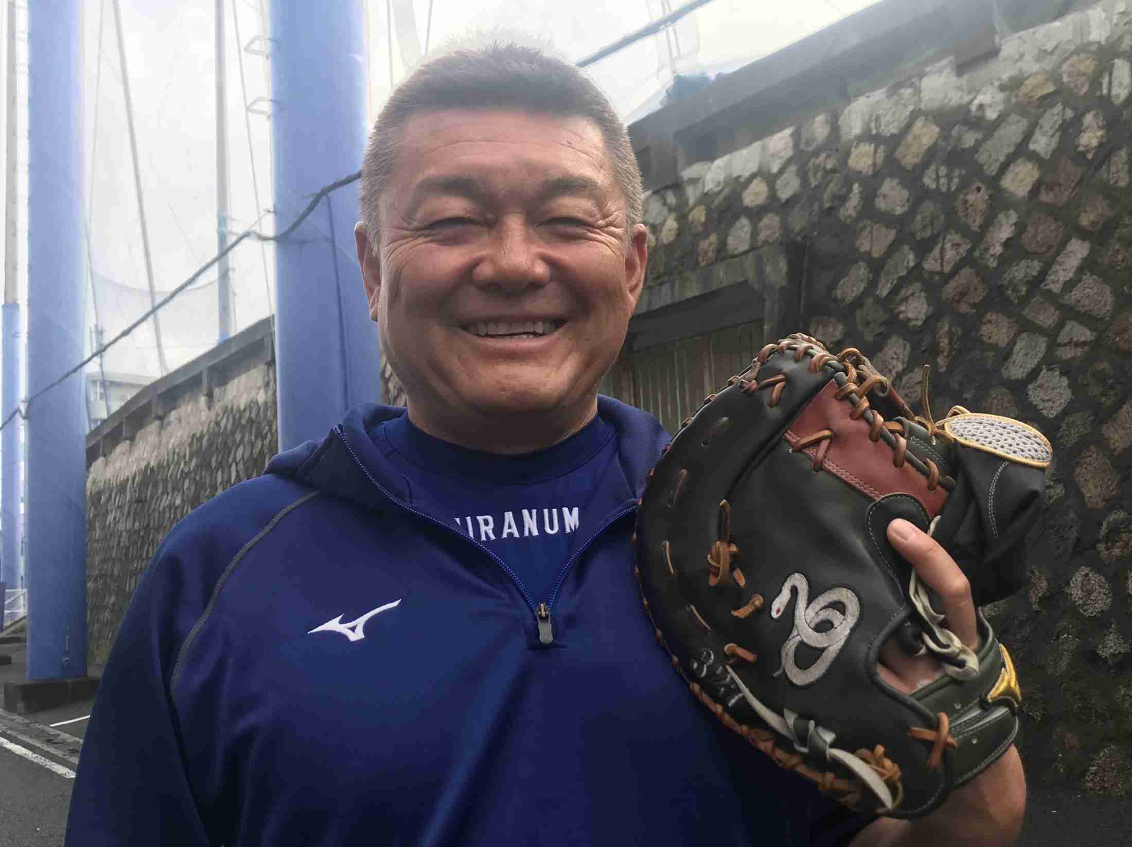 誘われても断ることができる先輩とつき合うこと。プロ野球に関わって35年、平沼定晴さんの根尾への金言（CBCテレビ） - Yahoo!ニュース