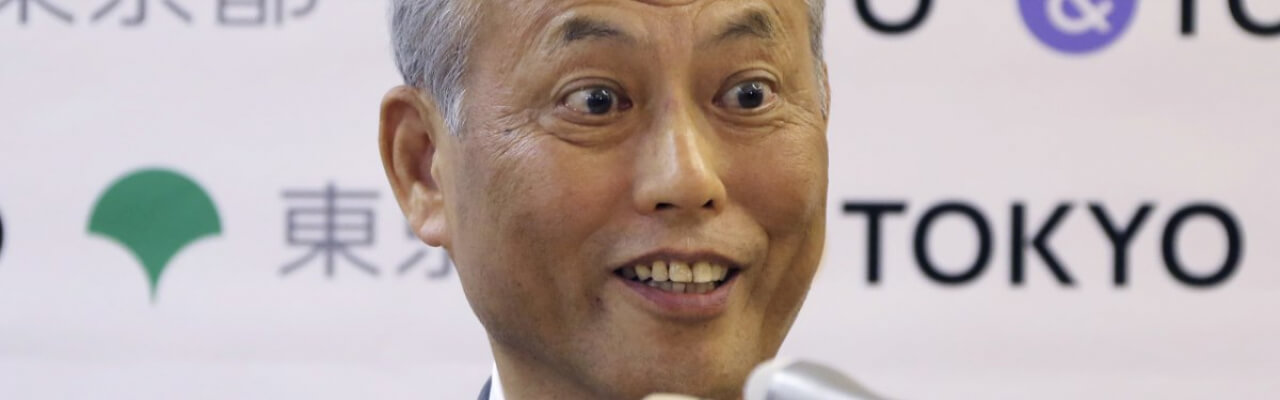 ちょっとイラッとする画像やGIF