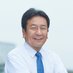 枝野幸男 on Twitter: "また、マスクは放射性物質の吸引を防ぐもので、装備している本人を守りますが、防御服（タイベクス）に放射線を防ぐ効果はありません。放射性物質が衣服等に付着して持ち出され、拡散するのを防ぐためのものです。"