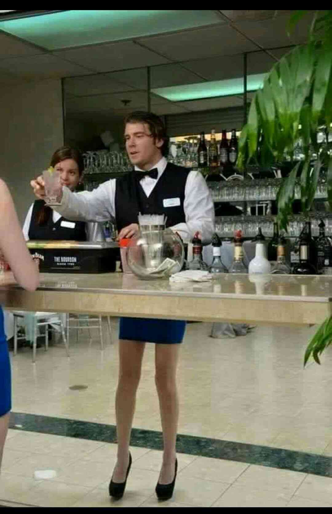 奇跡の一枚が見たい