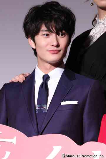 【実況・感想】大誘拐　2018