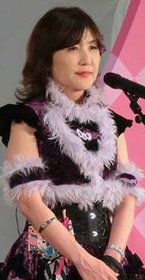 日本で女性首相が誕生する可能性はあると思う？Part2
