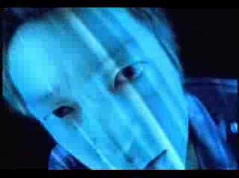Another Heaven-OP - YouTube