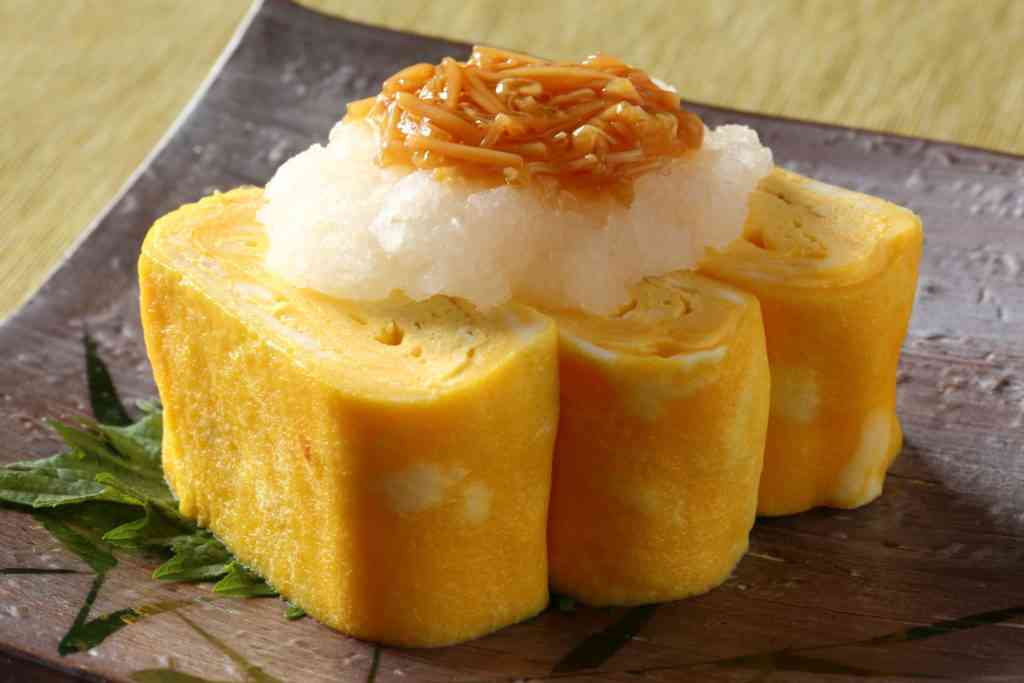 忘年会、新年会は飲みすぎ注意？二日酔いを防ぐ方法をご紹介