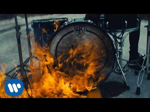 twenty one pilots: Heavydirtysoul [OFFICIAL VIDEO] - YouTube