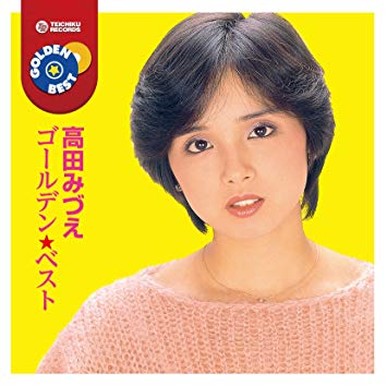 昭和の美人タレントの画像を貼ってください