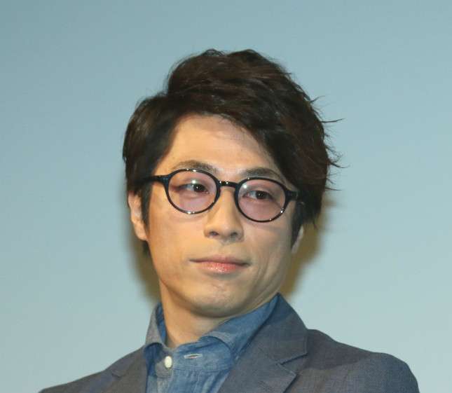 天狗になっていると思うタレント