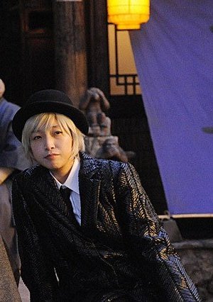 【画像】朝ドラ「まんぷく」出演者の「まんぷく」以外を見てみたい