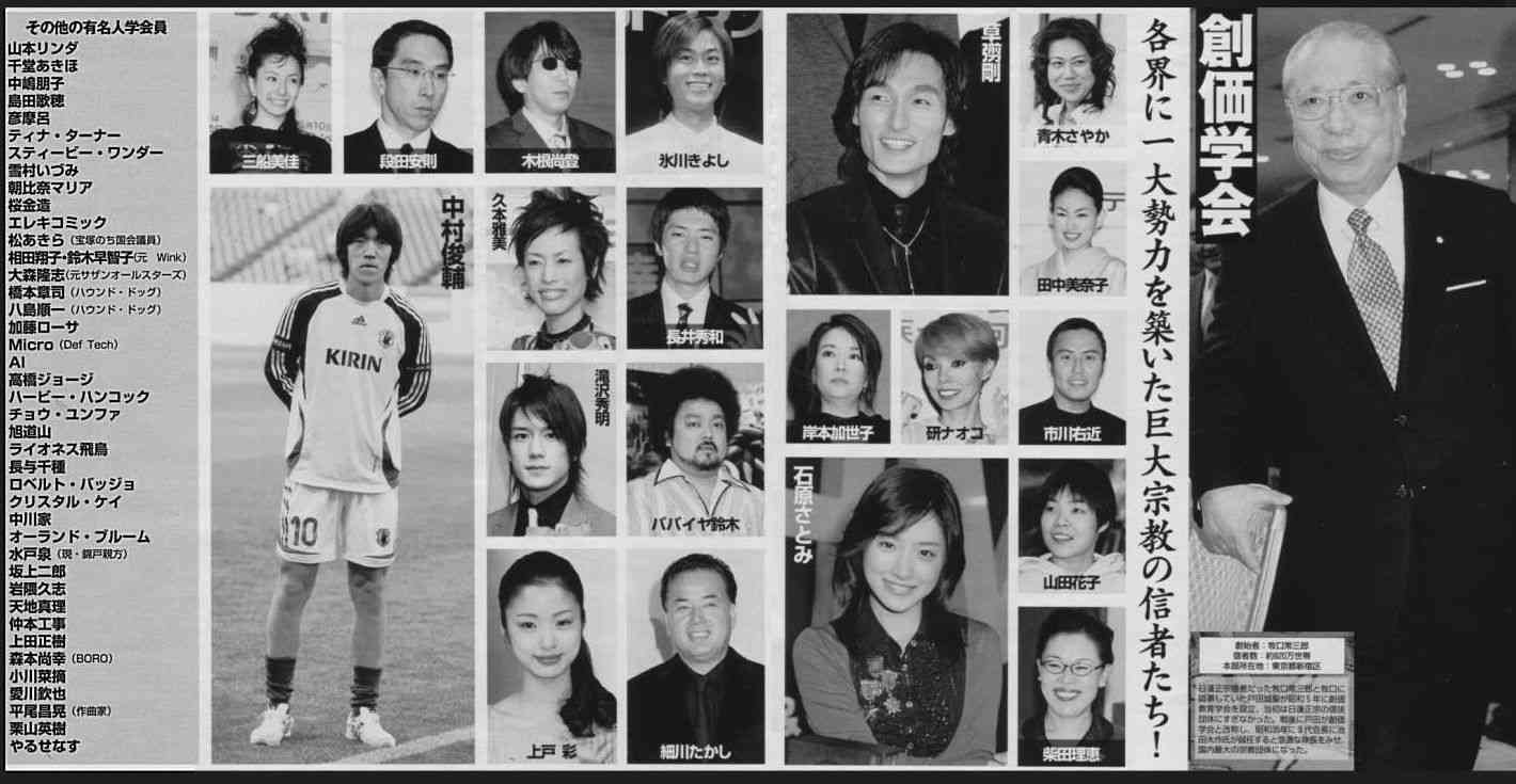 HKT48松田祐実が活動辞退、指原莉乃「憤り感じる」