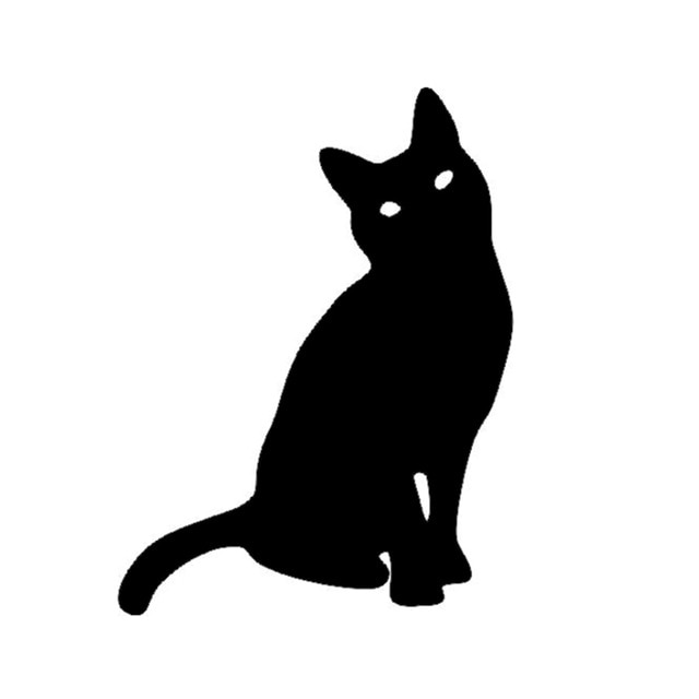 「パンを盗まれてしまった」犯人の猫さんは離す気ゼロで超絶必死な表情が全力で和む