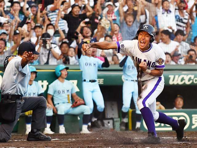 本社・大久保記者が金賞　東北写真記者協会新聞スポーツ部門｜秋田魁新報電子版