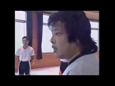 ３分でやる気の出る動画 - YouTube