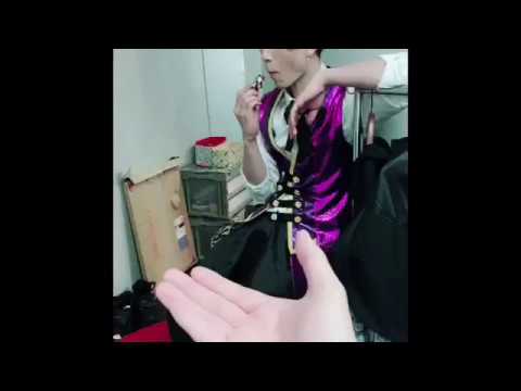 【流行】甘党男子顎乗せ動画【イケメン】 - YouTube