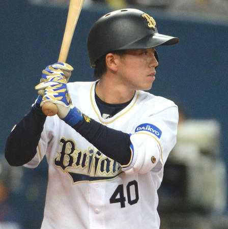 オリックス鈴木昂平が結婚 愛知県出身の一般女性