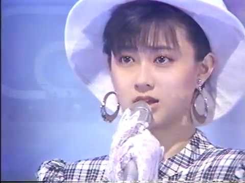 昭和の美人タレントの画像を貼ってください