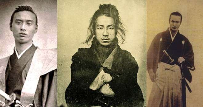 美男美女の和服画像を見たい