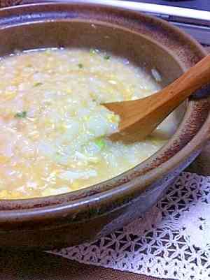 みんなのクリスマスディナーが見たい！