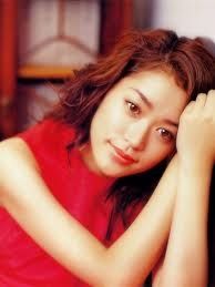 昭和の美人タレントの画像を貼ってください