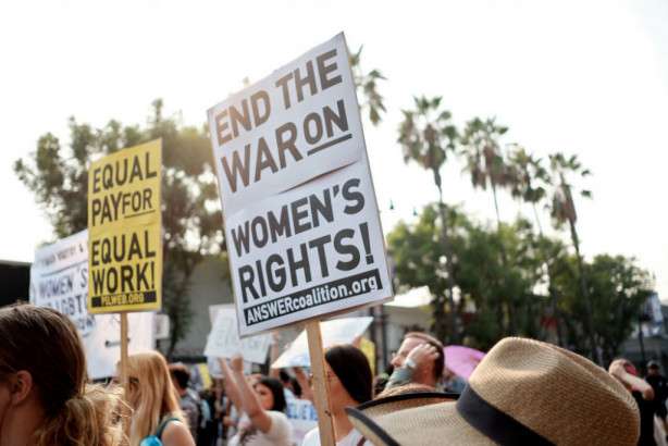 忘年会を中止する企業がアメリカで急増 背景に「＃MeToo」の影響 (2018年12月14日掲載) - ライブドアニュース