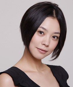 自分が苦手な芸能人と理由
