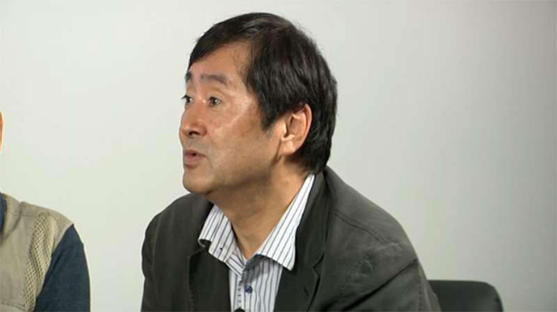 「天皇廃止論者がNHK会長に」…元NHKジャーナリストが語るNHKとGHQのヤバすぎる歴史