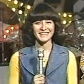 昭和の美人タレントの画像を貼ってください
