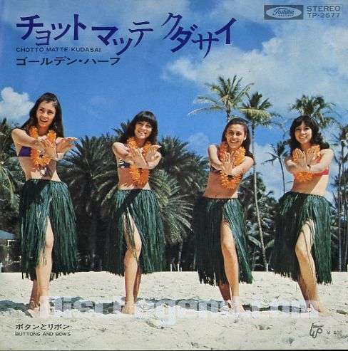 昭和の美人タレントの画像を貼ってください