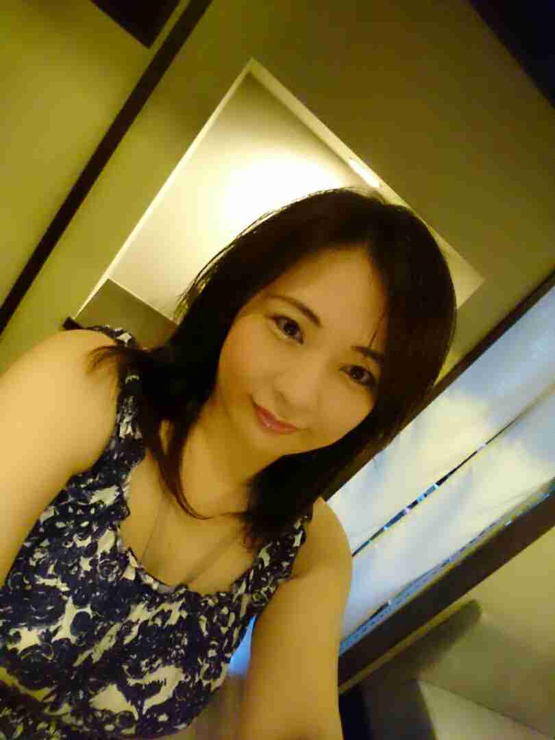 不倫男も不倫女もサレ夫もサレ妻も | 平成最後の小悪魔♡元セクシー女優が贈る愛する彼の一番になる禁断のメソッド