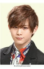 【紅白リハ】Hey! Say! JUMP、一番手でスタート King & Prince、刀剣男士、EXILEら続く