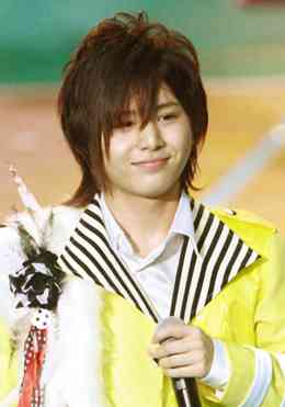【紅白リハ】Hey! Say! JUMP、一番手でスタート King & Prince、刀剣男士、EXILEら続く