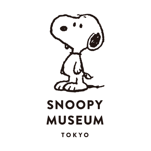 ペットになった元実験犬「しょうゆ」　獣医大生が譲渡願い出る 