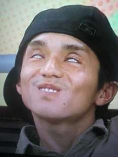 ジャニーズの面白い画像を貼っていくトピ～PART4～