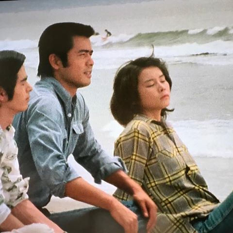 昭和の美人タレントの画像を貼ってください