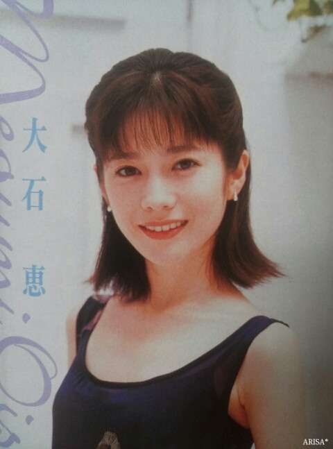 昭和の美人タレントの画像を貼ってください