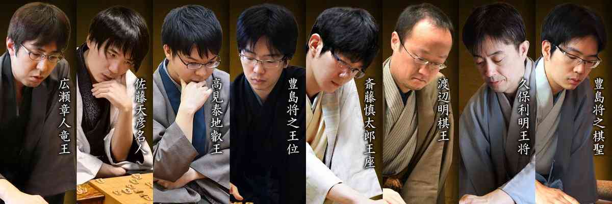 羽生善治、「九段」か「前竜王」有力 本人の意向踏まえ発表へ