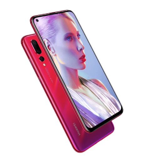 おすすめのAndroid機種