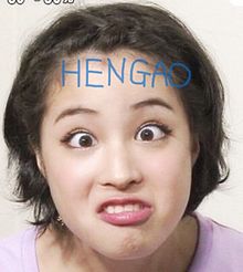 橋本環奈「十二人の死にたい子どもたち」予想白熱した“4番”だった 人気女優役