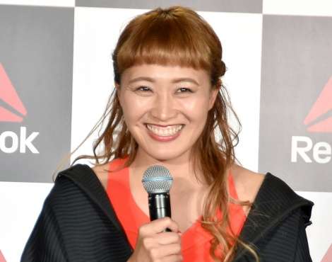 【TV出演ブレイク本数】1位はNGT48中井りか 元アスリートタレントも上位躍進