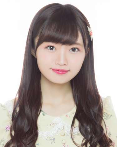 【TV出演ブレイク本数】1位はNGT48中井りか　元アスリートタレントも上位躍進 | ORICON NEWS