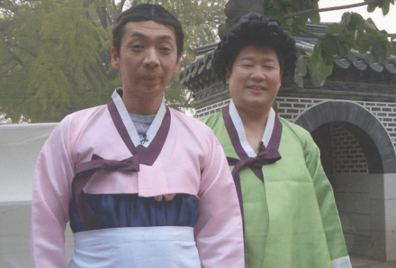 この人が出るテレビ番組は見ないようにしてる有名人
